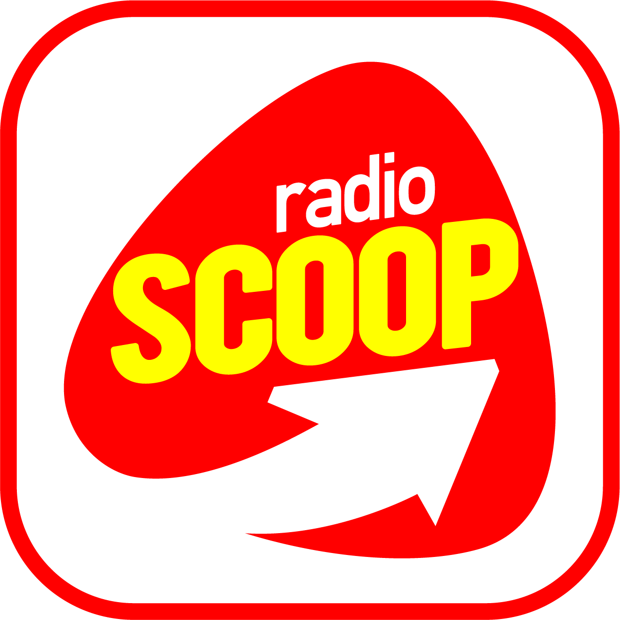 sradio scoop